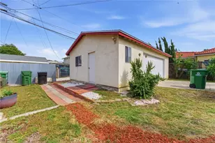 2518 El Paseo, Alhambra, CA 91803 - Photo 11