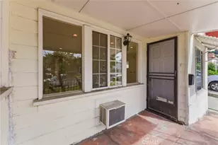 2518 El Paseo, Alhambra, CA 91803 - Photo 39