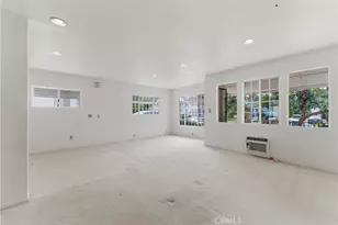 2518 El Paseo, Alhambra, CA 91803 - Photo 17