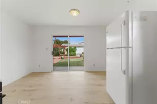 2518 El Paseo, Alhambra, CA 91803 - Photo 21