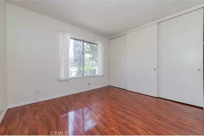 3523 Patricia, West Covina, CA 91792 - Photo 11