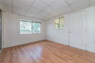 3523 Patricia, West Covina, CA 91792 - Photo 19