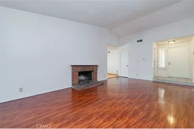 3523 Patricia, West Covina, CA 91792 - Photo 5