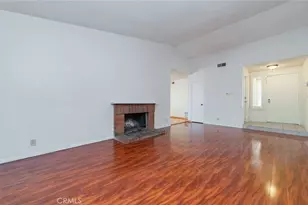 3523 Patricia, West Covina, CA 91792 - Photo 5