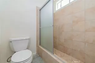 3523 Patricia, West Covina, CA 91792 - Photo 17