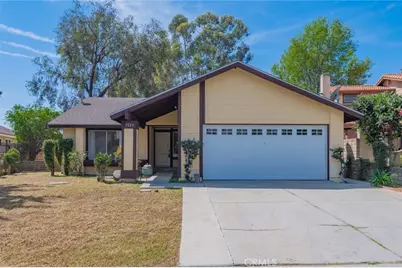 3523 Patricia, West Covina, CA 91792 - Photo 1