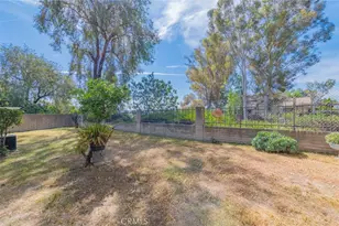 3523 Patricia, West Covina, CA 91792 - Photo 21