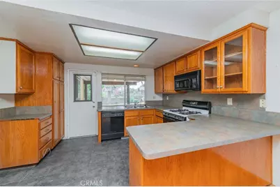 3523 Patricia, West Covina, CA 91792 - Photo 7