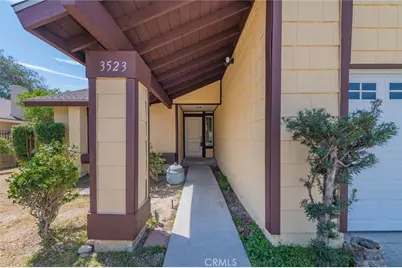 3523 Patricia, West Covina, CA 91792 - Photo 3