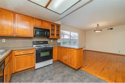 3523 Patricia, West Covina, CA 91792 - Photo 9