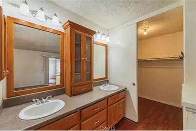 3523 Patricia, West Covina, CA 91792 - Photo 15