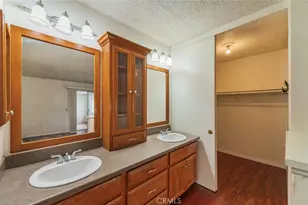 3523 Patricia, West Covina, CA 91792 - Photo 15