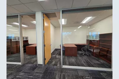 3110 E Guasti Road #300, Ontario, CA 91761 - Photo 11