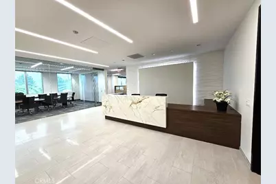 3110 E Guasti Road #300, Ontario, CA 91761 - Photo 7