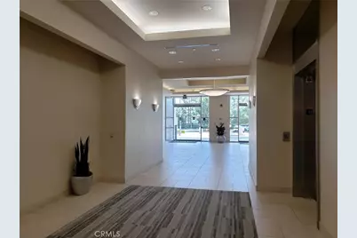 3110 E Guasti Road #300, Ontario, CA 91761 - Photo 3