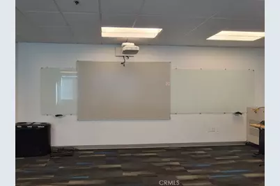 3110 E Guasti Road #235, Ontario, CA 91761 - Photo 7