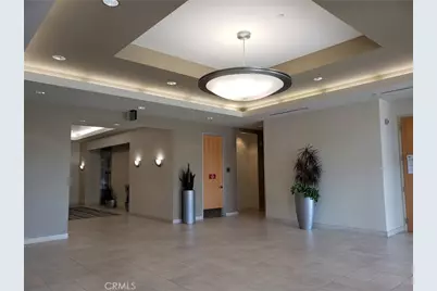 3110 E Guasti Road #235, Ontario, CA 91761 - Photo 3