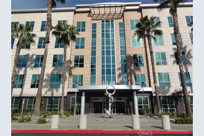 3110 E Guasti Road #235, Ontario, CA 91761 - Photo 1