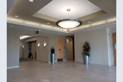 3110 E Guasti Road #265, Ontario, CA 91761 - Photo 3