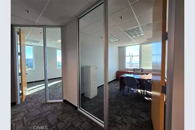 3110 E Guasti Road #560, Ontario, CA 91761 - Photo 9