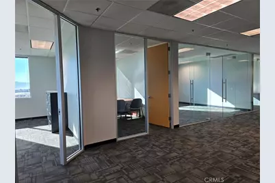 3110 E Guasti Road #560, Ontario, CA 91761 - Photo 11