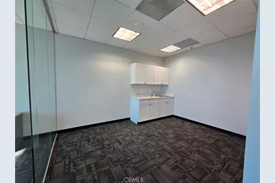 3110 E Guasti Road #560, Ontario, CA 91761 - Photo 7