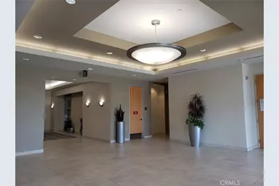 3110 E Guasti Road #560, Ontario, CA 91761 - Photo 3