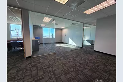 3110 E Guasti Road #560, Ontario, CA 91761 - Photo 5