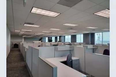 3110 E Guasti Road #520, Ontario, CA 91761 - Photo 7