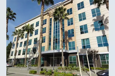 3110 E Guasti Road #520, Ontario, CA 91761 - Photo 1