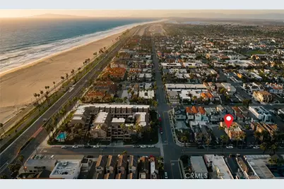 213 12th Street, Huntington Beach, CA 92648 - Photo 5