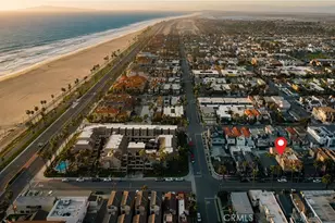 213 12th St, Huntington Beach, CA 92648 - Photo 5