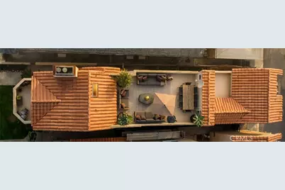 213 12th Street, Huntington Beach, CA 92648 - Photo 3