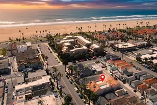 213 12th St, Huntington Beach, CA 92648 - Photo 1