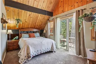 805 Antelope Mountain Dr, Big Bear City, CA 92314 - Photo 21