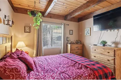805 Antelope Mountain Drive, Big Bear City, CA 92314 - Photo 17