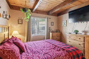 805 Antelope Mountain Dr, Big Bear City, CA 92314 - Photo 17