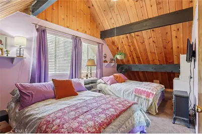 805 Antelope Mountain Drive, Big Bear City, CA 92314 - Photo 19
