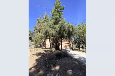 805 Antelope Mountain Drive, Big Bear City, CA 92314 - Photo 5