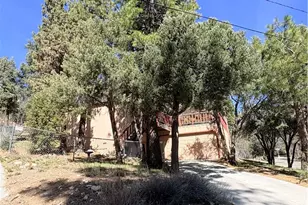 805 Antelope Mountain Dr, Big Bear City, CA 92314 - Photo 5