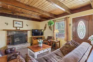 805 Antelope Mountain Dr, Big Bear City, CA 92314 - Photo 9