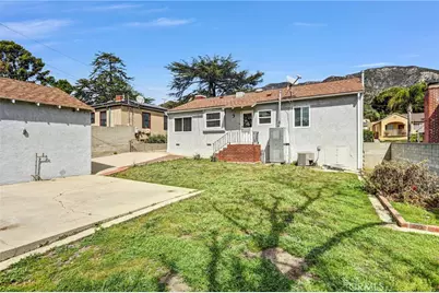 3338 Paraiso Way, La Crescenta, CA 91214 - Photo 23