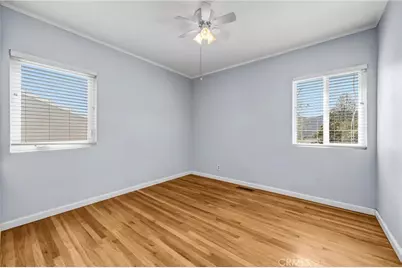 3338 Paraiso Way, La Crescenta, CA 91214 - Photo 17