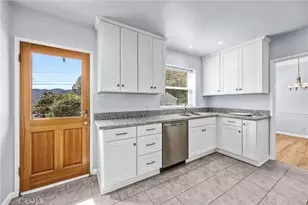 3338 Paraiso Way, La Crescenta, CA 91214 - Photo 11