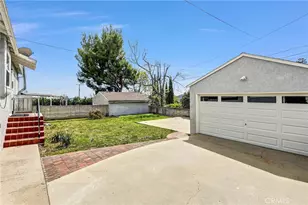 3338 Paraiso Way, La Crescenta, CA 91214 - Photo 21