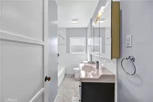 3338 Paraiso Way, La Crescenta, CA 91214 - Photo 19