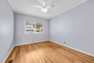 3338 Paraiso Way, La Crescenta, CA 91214 - Photo 13