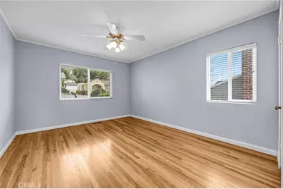 3338 Paraiso Way, La Crescenta, CA 91214 - Photo 15