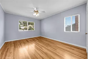 3338 Paraiso Way, La Crescenta, CA 91214 - Photo 15