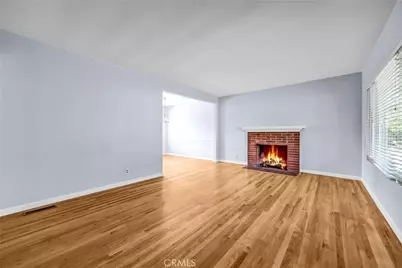 3338 Paraiso Way, La Crescenta, CA 91214 - Photo 5